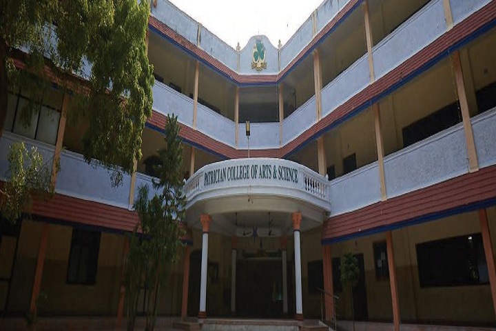 https://cache.careers360.mobi/media/colleges/social-media/media-gallery/13347/2018/12/11/College Building of Patrician College of Arts and Science Chennai_Campus-View.JPG